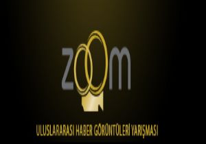 27. Zoom Ödülleri Sahiplerini Buldu